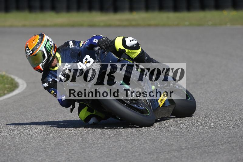 /Archiv-2024/49 29.07.2024 Dunlop Ride und Test Day ADR/Gruppe rot/43